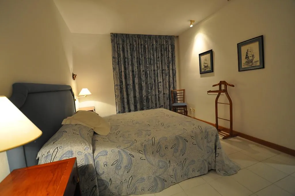 Penthouse -Lloret Holiday Hotel Lloret de Mar 0*,